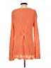 Urban Outfitters Orange Pullover Sweater Size S - photo 2