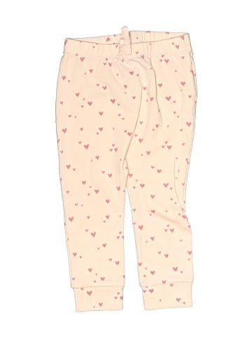 Baby Gap Casual Pants (view 1)