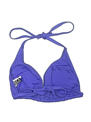 BECCA® by Rebecca Virtue Swimsuit Top (view 2)