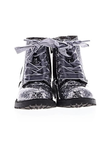 Old Navy Boots (view 2)