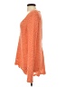 Urban Outfitters Orange Pullover Sweater Size S - photo 5