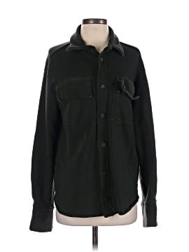 Cotton Citizen Cardigan