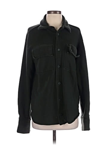 Cotton Citizen Cardigan (view 1)