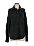 Cotton Citizen Black Cardigan Size S - photo 1