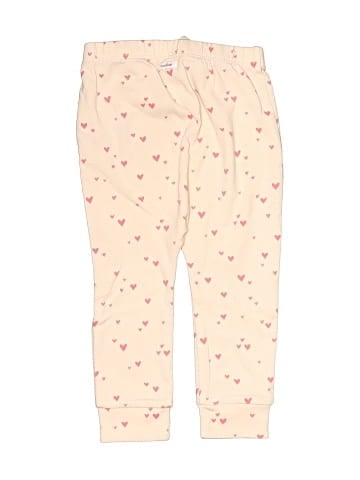 Baby Gap Casual Pants (view 2)