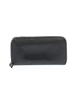 Prada Wallet (view 1)