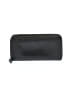 Prada Black Wallet One size - photo 1