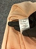 Lulus 100% Polyester Orange Casual Dress Size S - photo 8