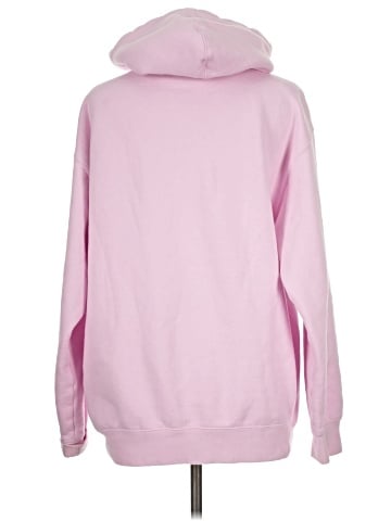 Independent Trading Company Pullover Hoodie (view 2)