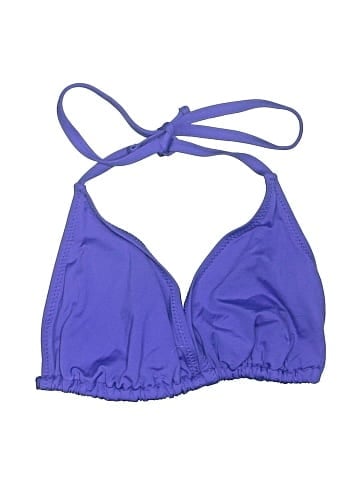 BECCA® by Rebecca Virtue Swimsuit Top (view 1)