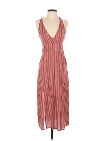 Roxy Casual Dress (view 1)