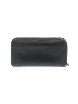 Prada Wallet (view 2)
