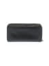 Prada Black Wallet One size - photo 2