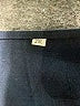 Unbranded Blue Short Sleeve Blouse Size 2X - photo 7