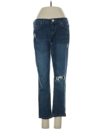 Aeropostale Jeans (view 1)