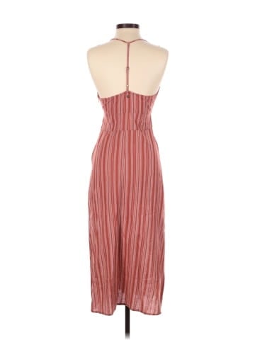 Roxy Casual Dress (view 2)