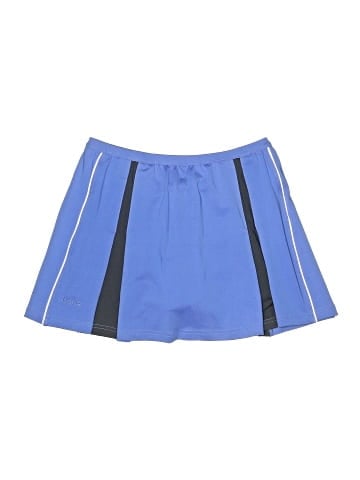 Bollé Active Skort (view 1)