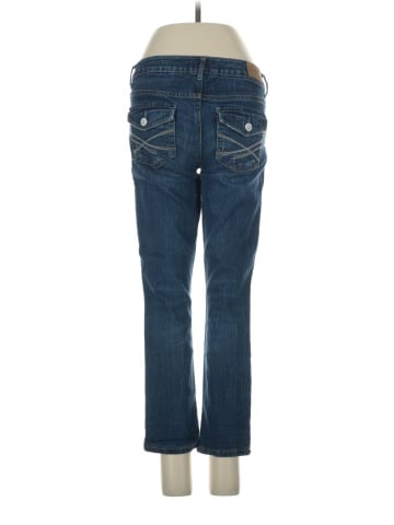 Aeropostale Jeans (view 2)