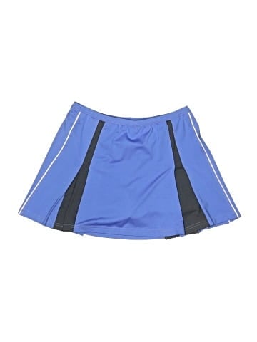 Bollé Active Skort (view 2)