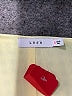 Lush 100% Polyester Yellow Cocktail Dress Size S - photo 7