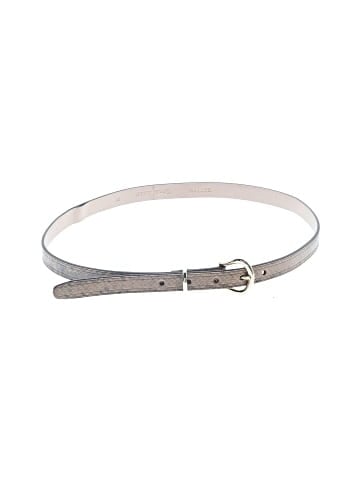 Cole Haan Belt (view 1)