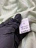 Unbranded Green Active T-Shirt Size S - photo 7