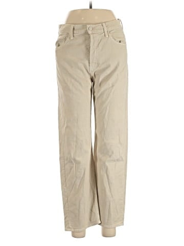 Mother Khakis (view 1)