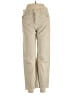 Mother Tan Khakis Size 27 waist - photo 1