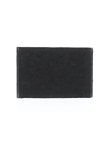 Céline Vintage Wallet (view 2)