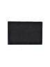 Céline Black Vintage Wallet One size - photo 2