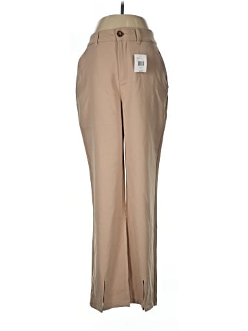Guess Dress Pants (view 1)