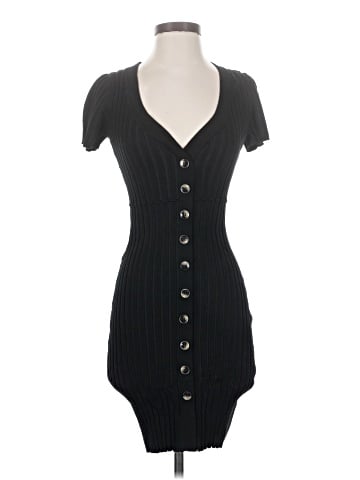 South Moon Under Casual Dress (view 1)