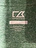 Cutter & Buck Green Pullover Sweater Size XL - photo 7
