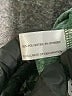 Cutter & Buck Green Pullover Sweater Size XL - photo 8