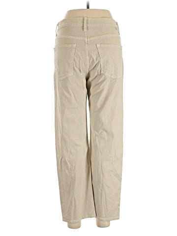 Mother Khakis (view 2)