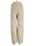 Mother Tan Khakis Size 27 waist - photo 2