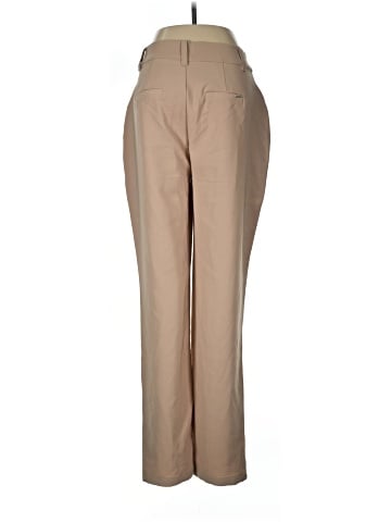 Guess Dress Pants (view 2)