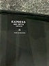 Express Black Bodysuit Size XS - photo 3
