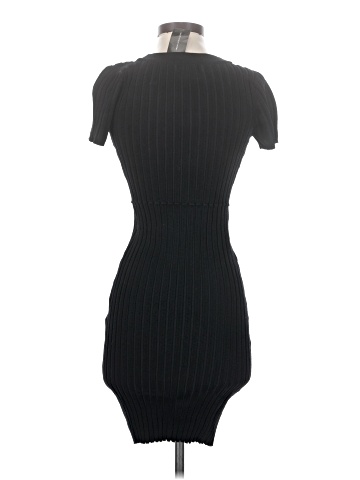 South Moon Under Casual Dress (view 2)