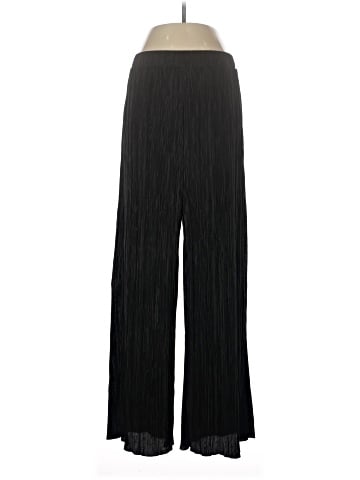 Banana Republic Dress Pants (view 1)