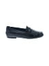 Amalfi Black Flats Size 6 1/2 - photo 1