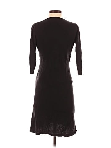 A Pea in the Pod Cocktail Dress (view 2)