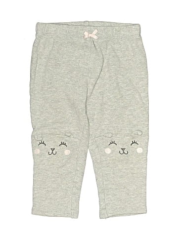 Carter's Sweatpants (view 1)