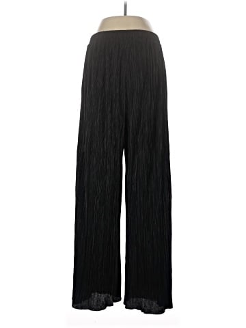 Banana Republic Dress Pants (view 2)