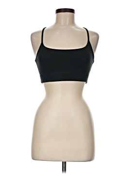 Girlfriend Collective Tank Top