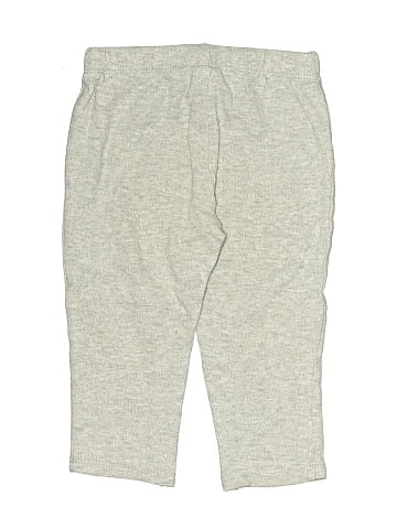 Carter's Sweatpants (view 2)