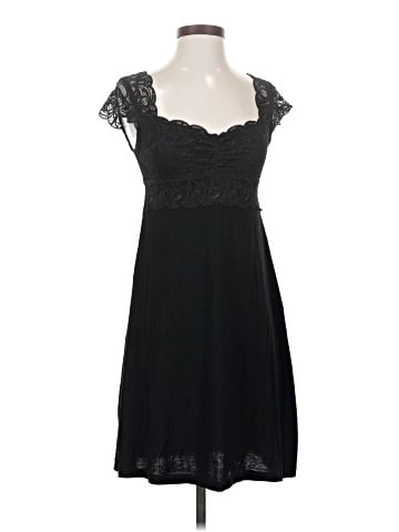 Tahari Cocktail Dress (view 1)
