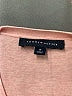 Tommy Hilfiger Pink Pullover Sweater Size M - photo 7