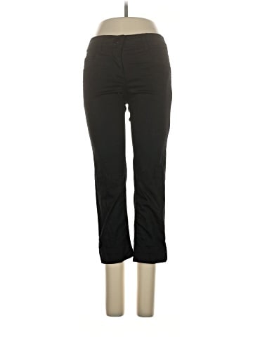 H&M Active Pants (view 1)