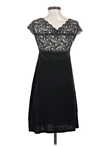 Tahari Cocktail Dress (view 2)